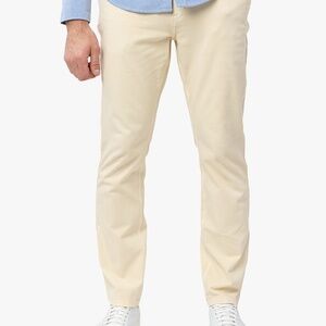 Mugsy Jeans Masons Coolmax 33 / 34